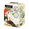Buki France Buki Professional Studio Candles Refill