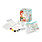 Buki France Buki Professional Studio Cupcake Candles