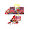 Dickie Fire Transporter