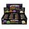 Squishy Mystery Dumplings Halloween