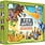 Toy Battle Board Game