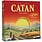 Catan Studios Catan The Game Zip Edition