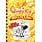 Diary of a Wimpy Kid Book 21 Fight or Flight