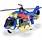 Dickie Lights & Sounds Helicopter 39cm