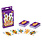 Five Crowns Card Game Compact