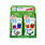 Jelly Blox Farm Friends Assorted