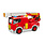 Bruder Bruder Roadmax Fire Truck with Turntable Ladder
