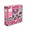 Lovely Box Fuse Beads Dream Creation