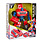 Robot MARS Converter Wild Rock Pick-Up