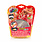 So Slime Ramen Slime DIY Assortment