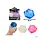 Cool Cube Diamond Sugar Ball