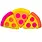 Squishy Pizza