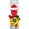 Squishy Toy - Sour Patch Kids Holiday Edition