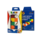 Rubiks Rubik's Infinity Cube
