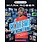 Scholastic Crunchlabs Mark Rober Extreme Engineering