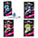 Hasbro Beyblade X 2.0 Starter Pack Top