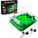 Beyblade X Sneak Attack Battle Set