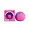 Hape Toys J'adore Solar Squishers