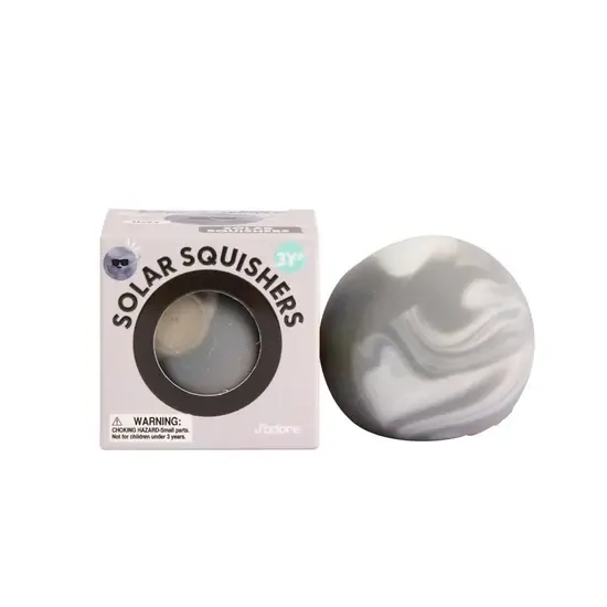 Hape Toys J'adore Solar Squishers