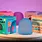 Hape Toys J'adore Gum Droppable