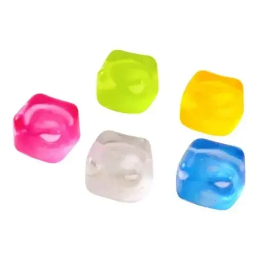 Hape Toys J'adore Fun Cube