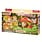 Calico Critters Calico Critters Fairytale Mushroom House
