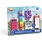 hand2mind NumberBlocks Friends Six to Ten