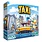 Taxi Game