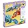 DJeco Djeco Craft Threading Terrible Dinos 3-6