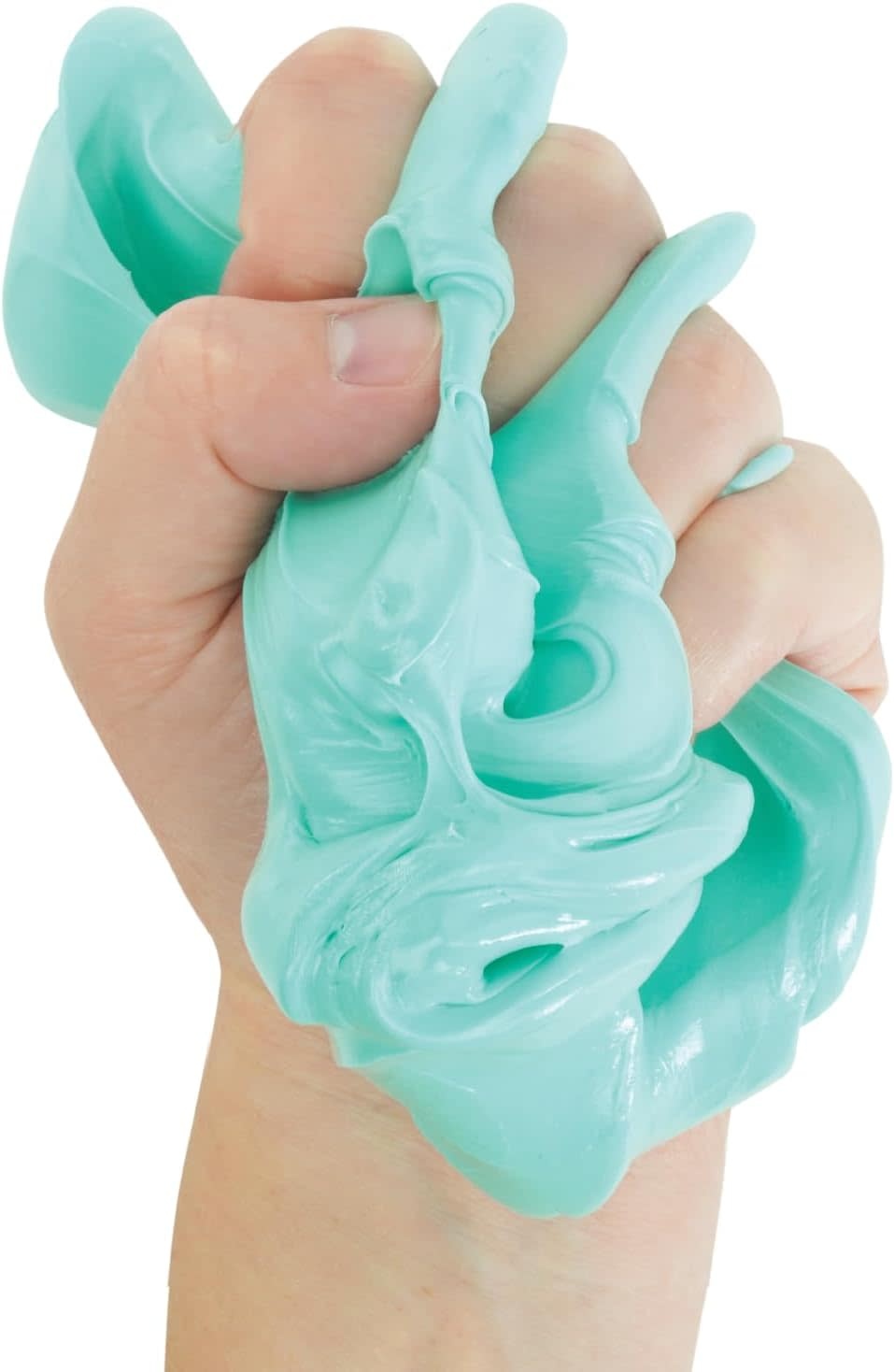Crazy Aaron Crazy Aaron's Thinking Putty Better Butter Buttercream