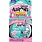 Crazy Aaron Crazy Aaron's Thinking Putty Better Butter Buttercream