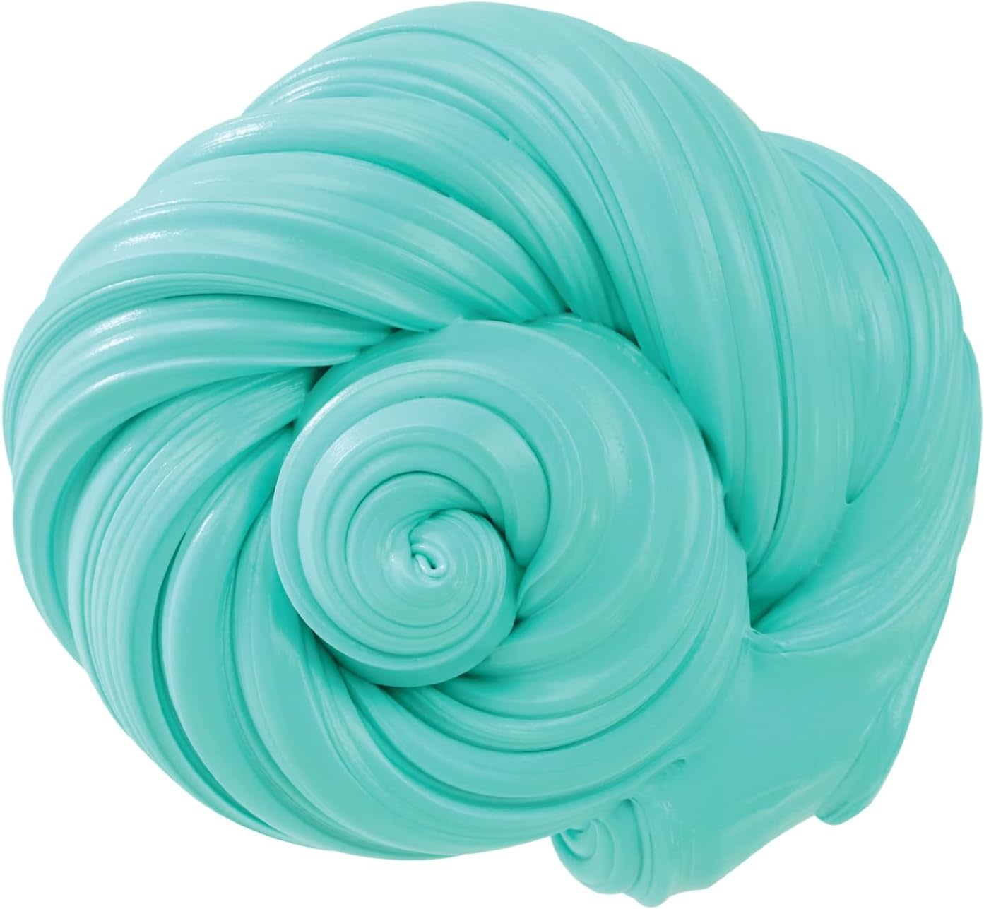 Crazy Aaron Crazy Aaron's Thinking Putty Better Butter Buttercream