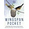 Wingspan Pocket Game