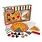 Popular Playthings Magnetic Bake and Play Pizza