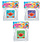 Toysmith Sugar Swaps Duck Cubes