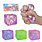 Toysmith Sugar Swaps Cool Cubes Shimmers