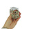 Toysmith Sugar Skweezy - Merry Moo