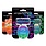 Waboba Waboba Bounce Back x Gradient Moon Ball
