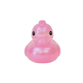 Squishi Shimmery Ducks