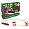 Brio Brio World Christmas Steaming Train Set