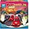 Thinkfun Rush Hour Duel 2-Player Logic Race