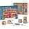 Ravensburger Ravensburger Puzzle Advent Calendar 2026 - Christmas at Home
