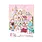 Great Pretenders Candy Cane Manor Advent Calendar