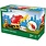 Brio Brio World Firefighter Helicopter
