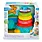 Kidoozie Kidoozie Bump Around Stacking Turtle