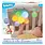 Kidoozie Kidoozie Sensory Ball Night Light