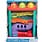 Kidoozie Kidoozie Pound-a-Ball Tower