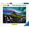 Ravensburger Ravensburger Puzzle 1000pc Aurora Over Kirkjufell