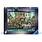 Ravensburger Ravensburger Puzzle 1000pc Riverside Town