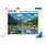 Ravensburger Ravensburger Puzzle 1000pc Austrian Mountains